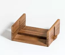 Cocktail Napkin Holder